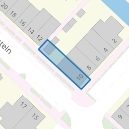 Perceel AAR00-A-8403