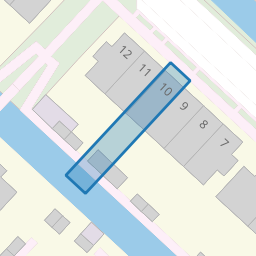 Perceel AAR00-A-8404