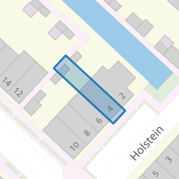 Perceel AAR00-A-8406