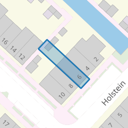 Perceel AAR00-A-8408