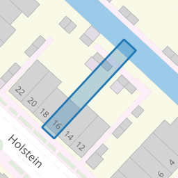 Perceel AAR00-A-8410