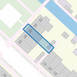 Perceel AAR00-A-8412