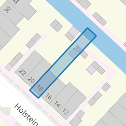 Perceel AAR00-A-8413