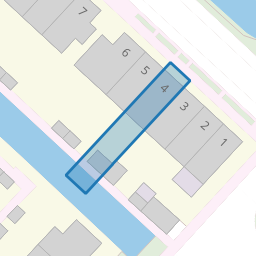 Perceel AAR00-A-8414