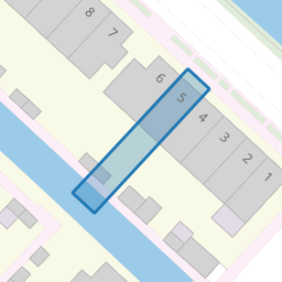 Perceel AAR00-A-8415