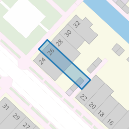 Perceel AAR00-A-8416