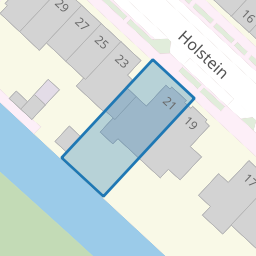 Perceel AAR00-A-8418