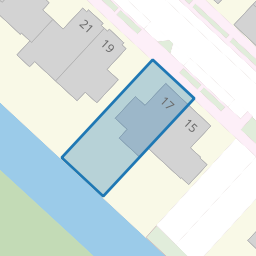 Perceel AAR00-A-8420