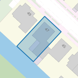 Perceel AAR00-A-8422