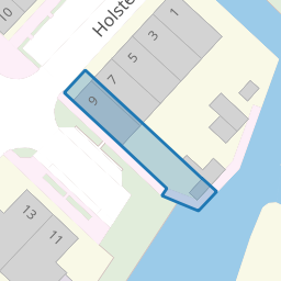 Perceel AAR00-A-8423