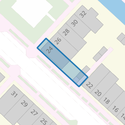 Perceel AAR00-A-8425