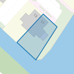 Perceel AAR00-A-8427