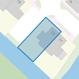 Perceel AAR00-A-8429