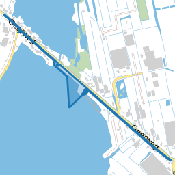 Perceel AAR00-A-8430