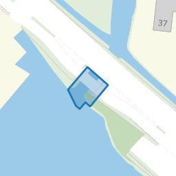 Perceel AAR00-A-8431