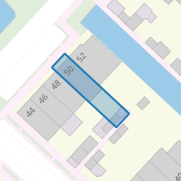 Perceel AAR00-A-8432