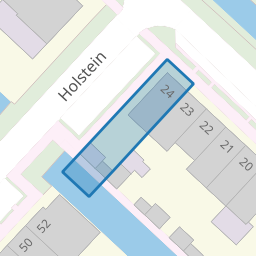 Perceel AAR00-A-8433