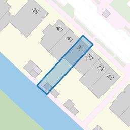 Perceel AAR00-A-8435