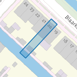 Perceel AAR00-A-8436