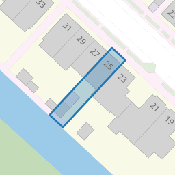 Perceel AAR00-A-8437