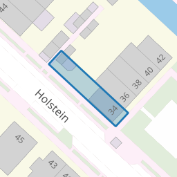 Perceel AAR00-A-8438