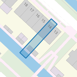 Perceel AAR00-A-8439