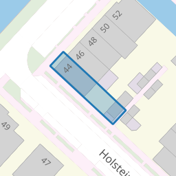 Perceel AAR00-A-8441