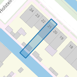 Perceel AAR00-A-8442