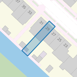 Perceel AAR00-A-8444