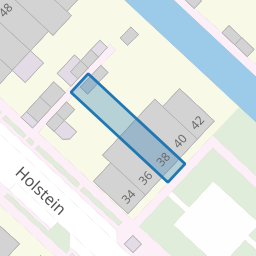 Perceel AAR00-A-8445