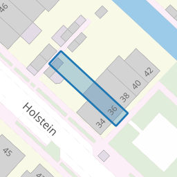 Perceel AAR00-A-8446