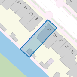 Perceel AAR00-A-8447