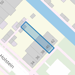 Perceel AAR00-A-8449