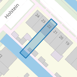 Perceel AAR00-A-8451