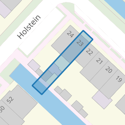 Perceel AAR00-A-8453