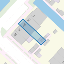 Perceel AAR00-A-8454