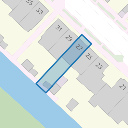 Perceel AAR00-A-8455