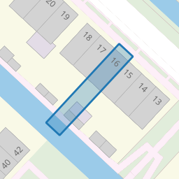 Perceel AAR00-A-8456