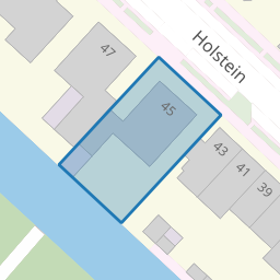 Perceel AAR00-A-8458