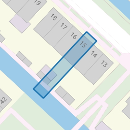 Perceel AAR00-A-8459