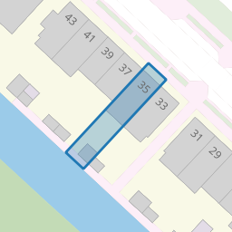 Perceel AAR00-A-8460