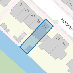 Perceel AAR00-A-8461