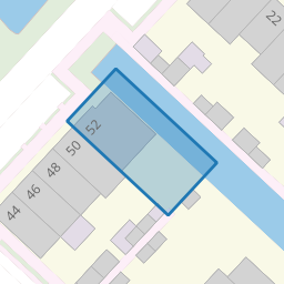 Perceel AAR00-A-8462