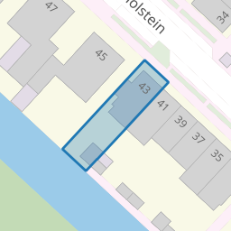 Perceel AAR00-A-8463