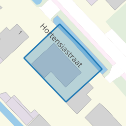 Perceel AAR00-A-8467