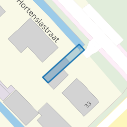 Perceel AAR00-A-8468