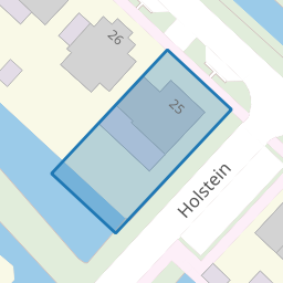 Perceel AAR00-A-8470