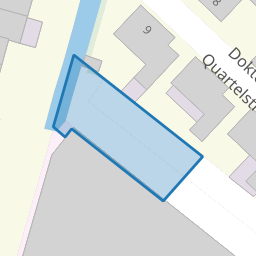 Perceel AAR00-A-8475