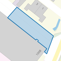 Perceel AAR00-A-8478