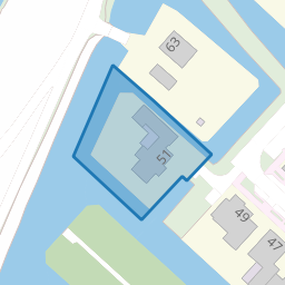 Perceel AAR00-A-8481